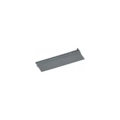 Racleur vertical Blixer 5 Robot Coupe
