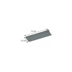 Racleur vertical Blixer 5 Robot Coupe
