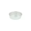 Ramequin aluminium RO 251 25,1 cl - par 100