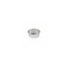 Ramequin aluminium rond 84 ml - par 100