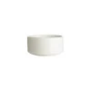 Ramequin buffet ivoire ø 12 cm - par 12