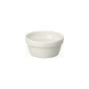 Ramequin copolyester blanc 16 cl - par 6