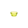 Ramequin copolyester jaune 16 cl - par 6