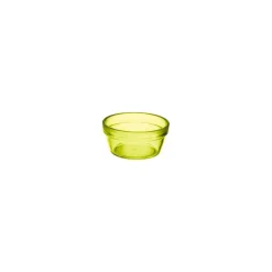 Ramequin copolyester jaune 16 cl - par 6
