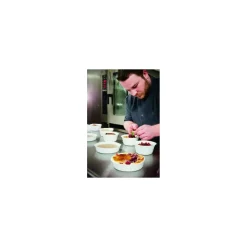Ramequin Gastrocook ø 11cm x 5,2 cm 28 cl - par 12