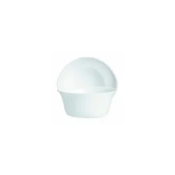Ramequin Gastrocook ø 11cm x 5,2 cm 28 cl - par 12