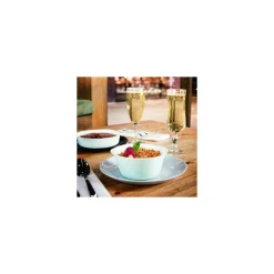 Ramequin Gastrocook ø 11cm x 5,2 cm 28 cl - par 12