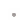 Ramequin inox 18 cl Ø 8,5 x 5 cm - par 12