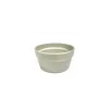 Ramequin Naturel Liliroc 16 cl - par 24