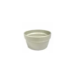 Ramequin Naturel Liliroc 16 cl - par 24