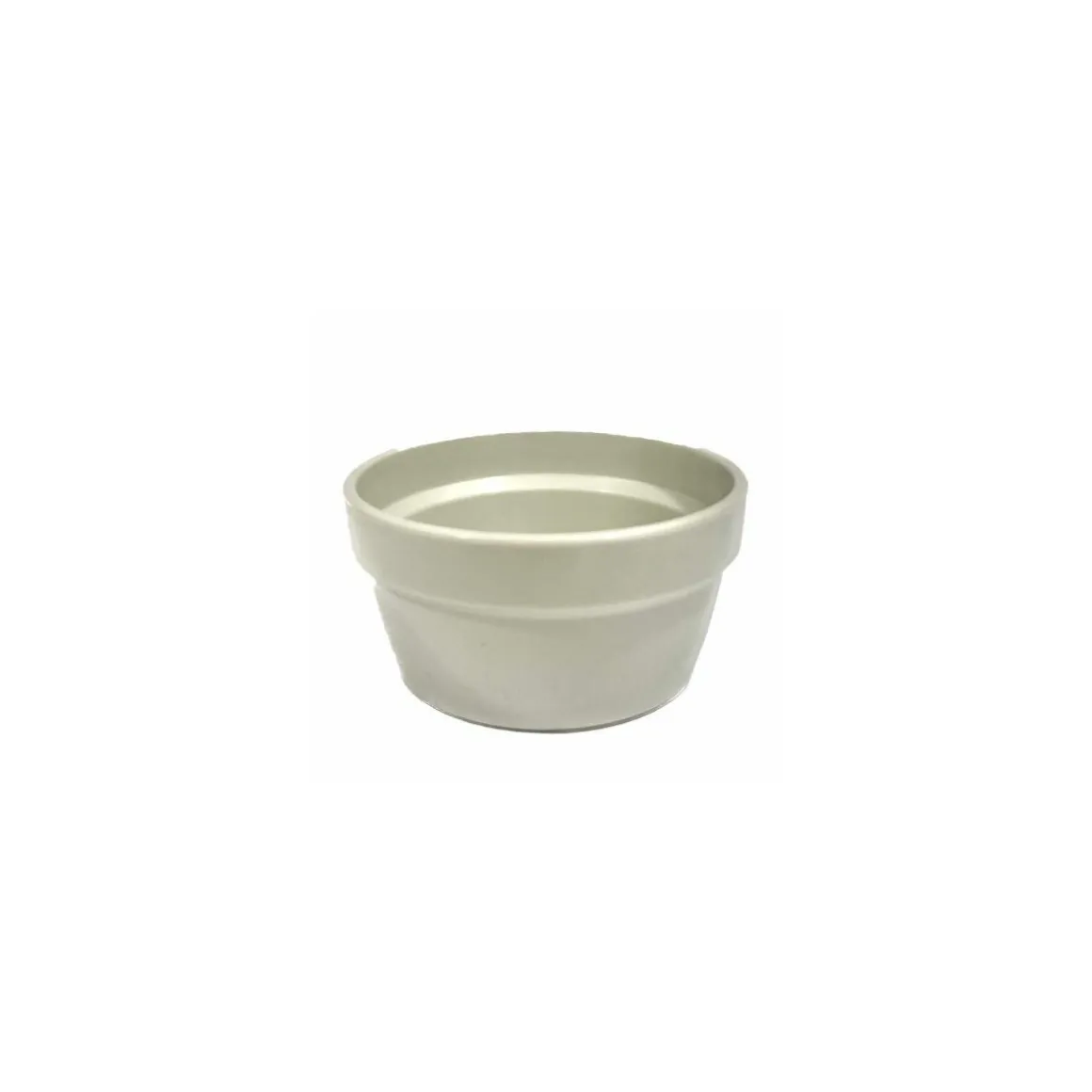 Ramequin Naturel Liliroc 16 cl - par 24