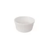 Ramequin porcelaine 19 cl ø 10 cm - par 12