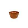 Ramequin Terracotta Liliroc 16 cl - par 24