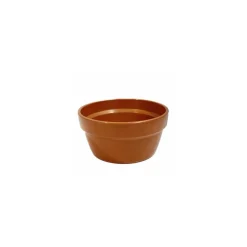 Ramequin Terracotta Liliroc 16 cl - par 24