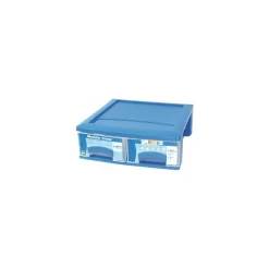 Rangement pour prélèvements
