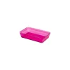 Ravier copolyester grenadine 30 cl - par 24
