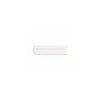 Ravier rectangulaire mekkano ivoire 7,5 x 1,5 x 2,3 cm 9,5 cl - par 6