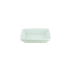 Ravier rectangulaire Olivia 14 x 9 cm 24 cl - par 12