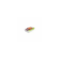 Ravier simple PS 22 cl - par 250