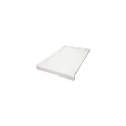 Réducteur de cavité GN 1/1