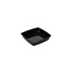 Réducteur de cavité saladier Bern 18 cm - par 5