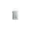 Recharge ficelle de boucher blanche - par 1 kg