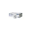 Recharge pour maxi box - par 6