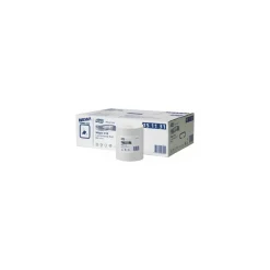 Recharge pour maxi box - par 6