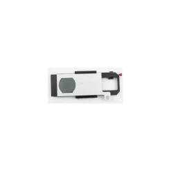 Reconstitueur complet PSV C10-H2010 à détection latérale avec entretoise longue