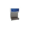 Refroidisseur d'eau RC60 commande manuelle