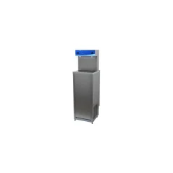 Refroidisseur d'eau RS80 commande manuelle