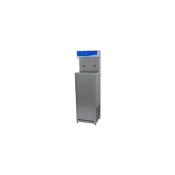 Refroidisseur d'eau RS80 détection infrarouge