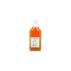 Rhum 40° - par 2 L