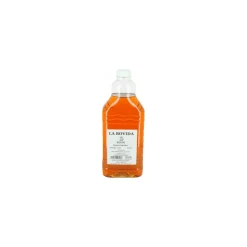 Rhum 40° - par 2 L