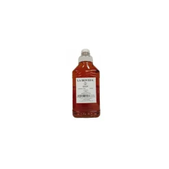 Rhum pâtissier 54% - par 2 L