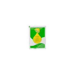 Rince-doigts rafraîchissant citron 6x8 cm- par 500