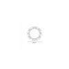 Rond dentelles ⌀ 31 cm - par 250