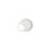 Rond dentelles ⌀ 27 cm - par 250