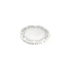 Rond dentelles ⌀ 24 cm - par 250