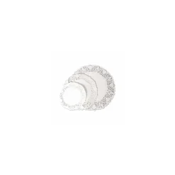 Rond dentelles ⌀ 11,5 cm - par 250