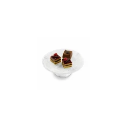 Rond dentelles ⌀ 11,5 cm - par 250