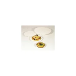 Rond patissier festonné ø 290 mm - par 250