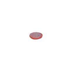 Rond à steak papier paraffiné 2 faces ø 10 cm - par 2000