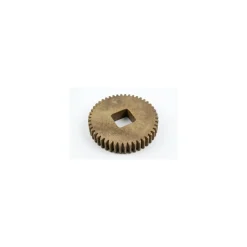 Roue à denture droite PSV 987
