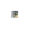Rouleau abrasif découplable vert Mercury 15 cm x 3 m Mapa