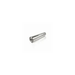 Rouleau aluminium 32,6 cm x 200 m - par 3