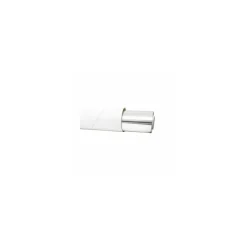 Rouleau aluminium 32,6 cm x 200 m - par 3