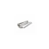 Rouleau aluminium 44 cm x 200 m - par 3