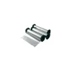 Rouleau aluminium 29 cm x 200 m - par 3