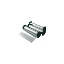 Rouleau aluminium 33 cm x 200 m - par 3